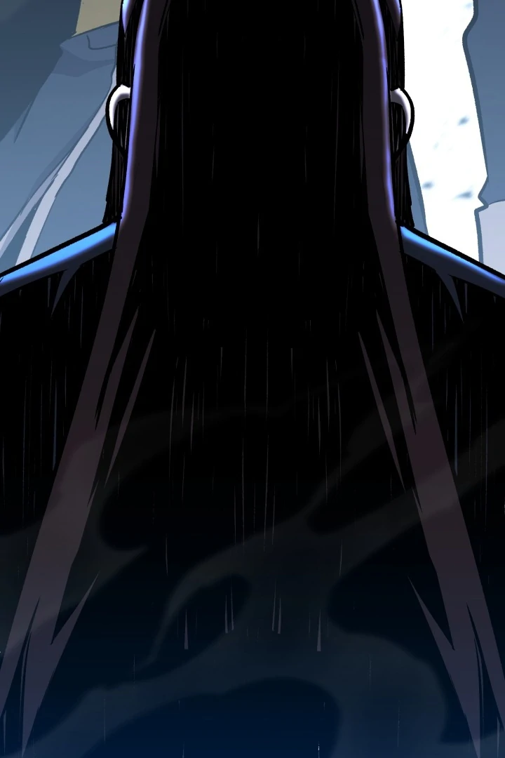 Read The Art of Reincarnation IT Manga Online