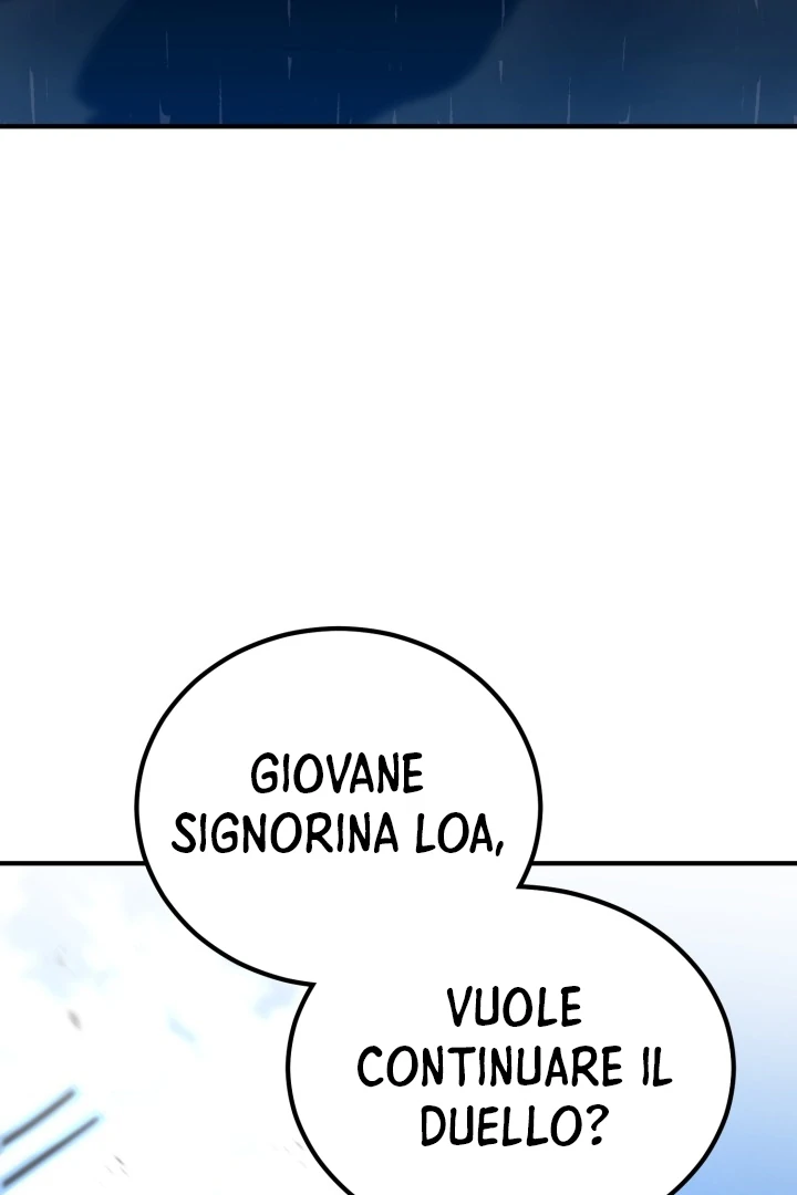 Read The Art of Reincarnation IT Manga Online