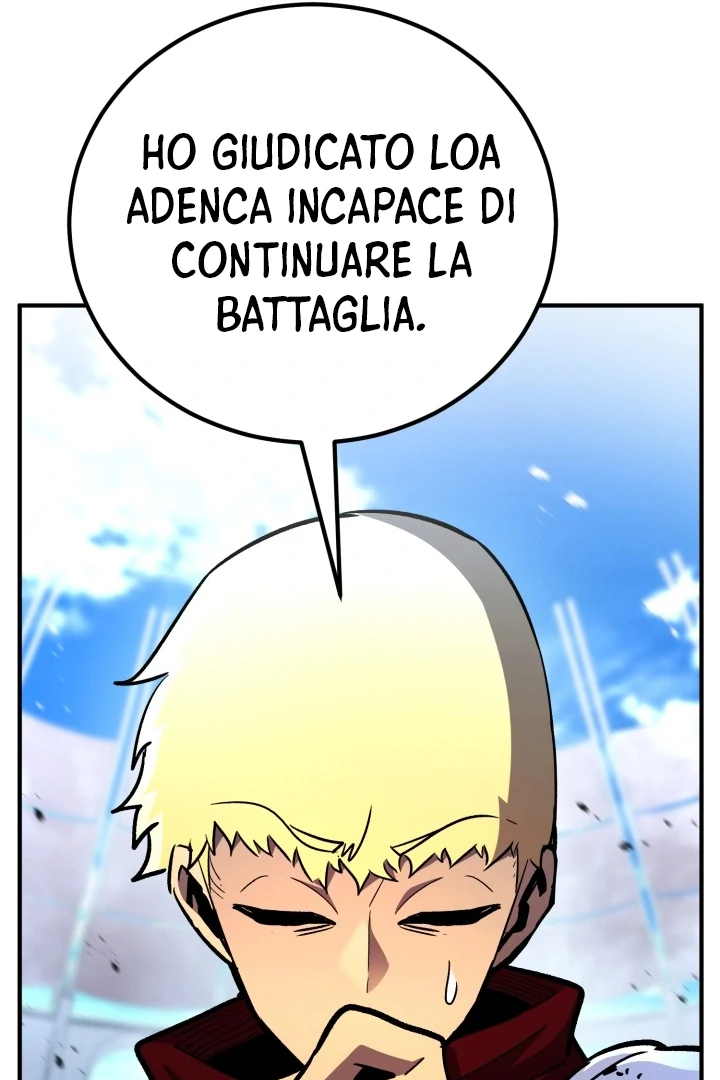 Read The Art of Reincarnation IT Manga Online