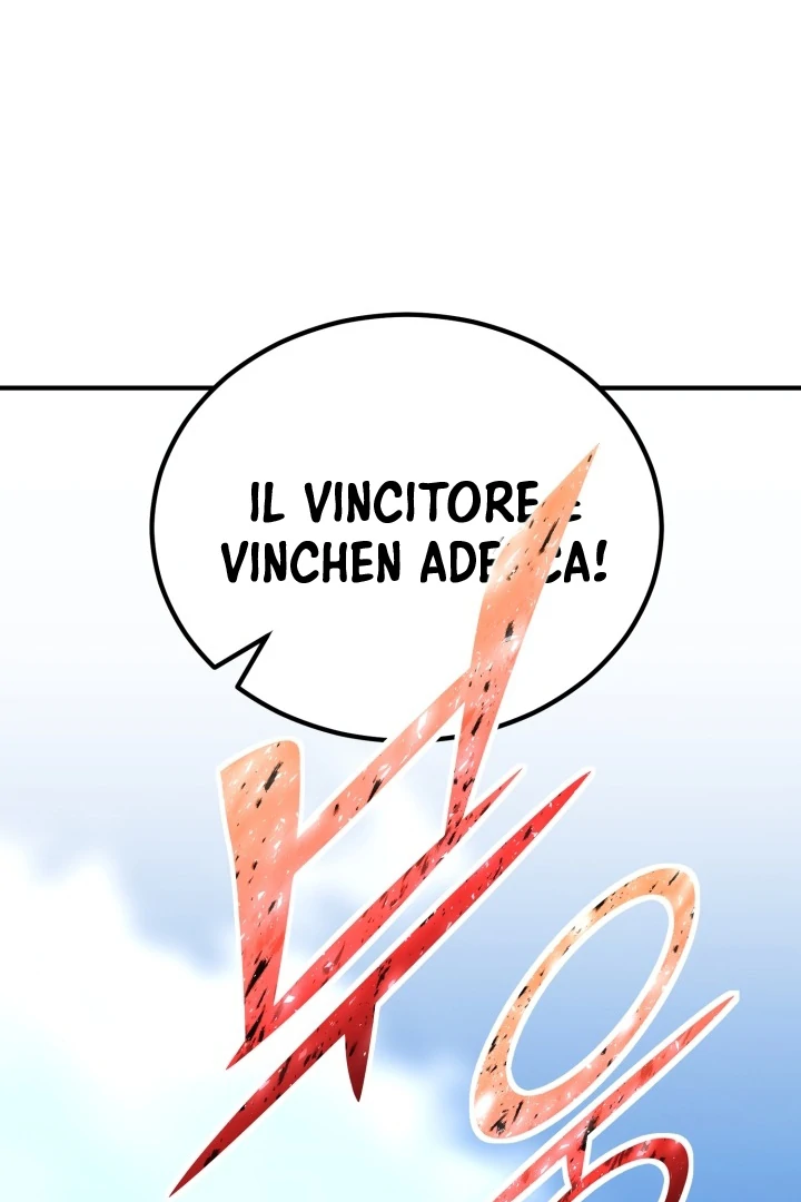 Read The Art of Reincarnation IT Manga Online
