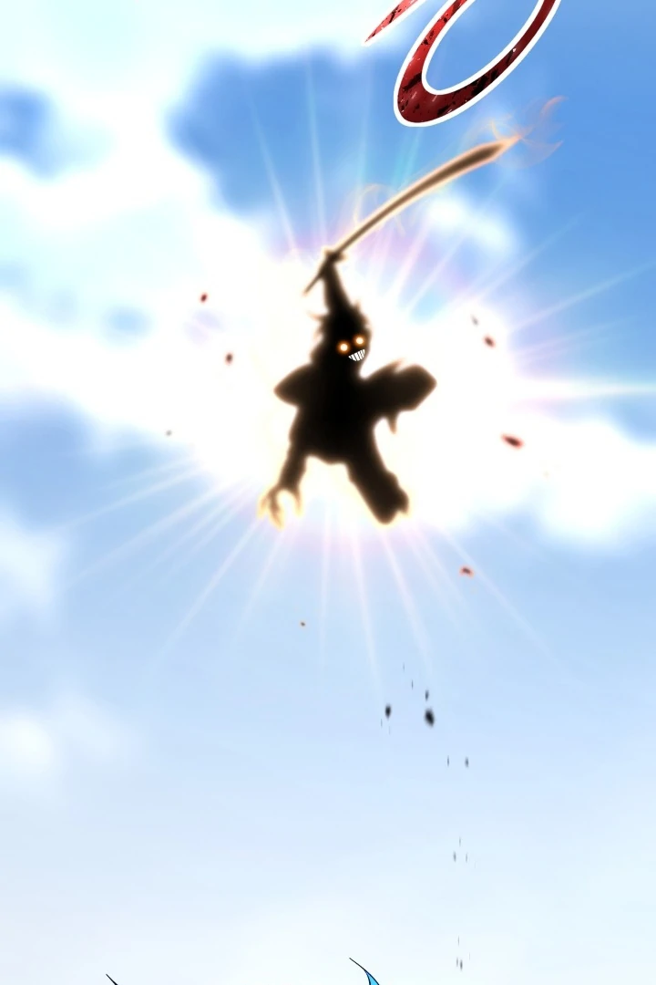Read The Art of Reincarnation IT Manga Online