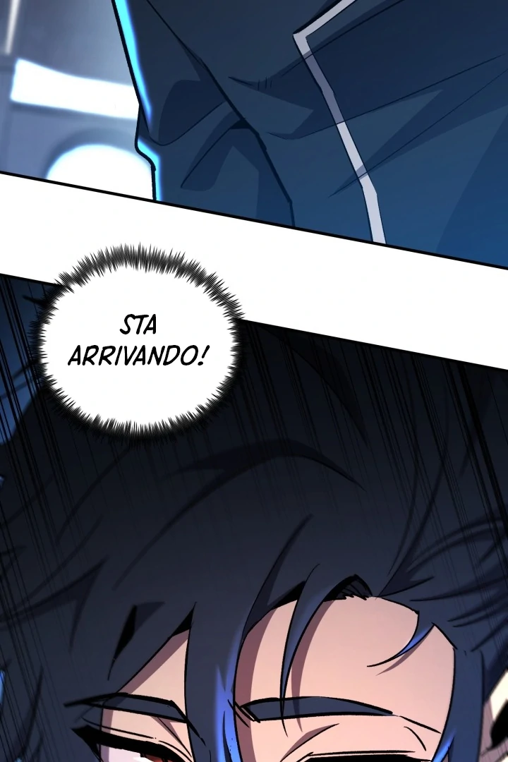 Read The Art of Reincarnation IT Manga Online