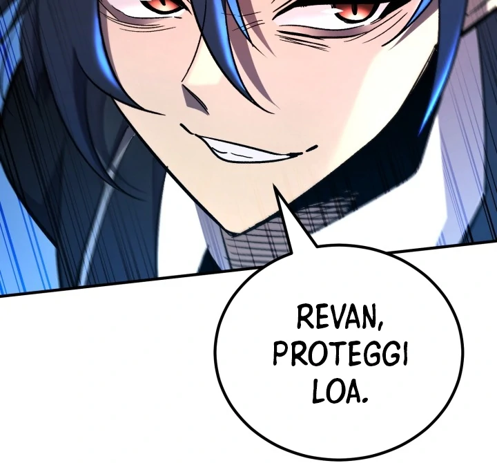 Read The Art of Reincarnation IT Manga Online