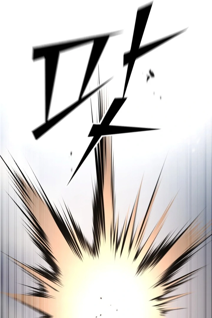 Read The Art of Reincarnation IT Manga Online