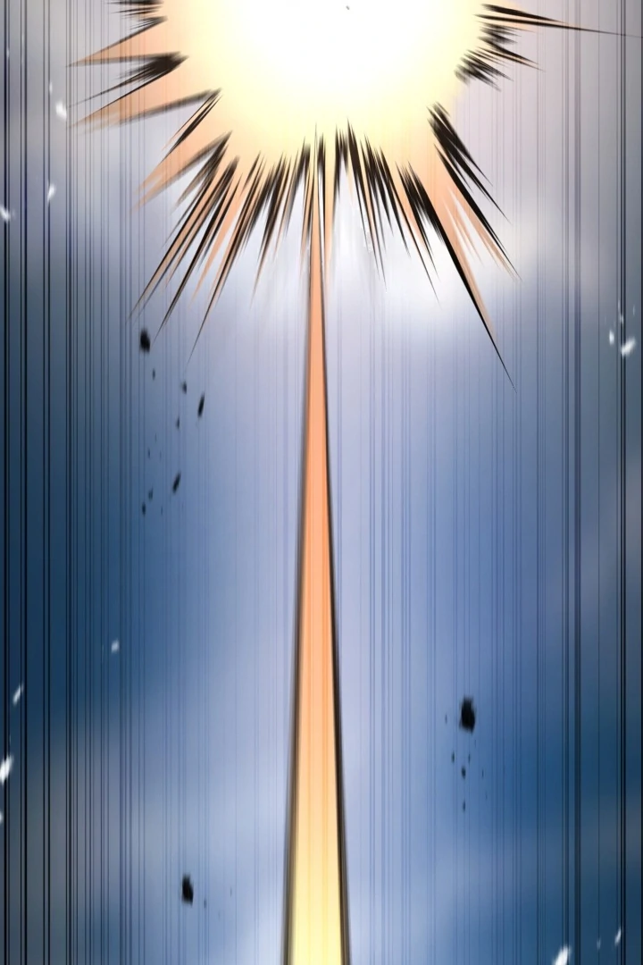 Read The Art of Reincarnation IT Manga Online