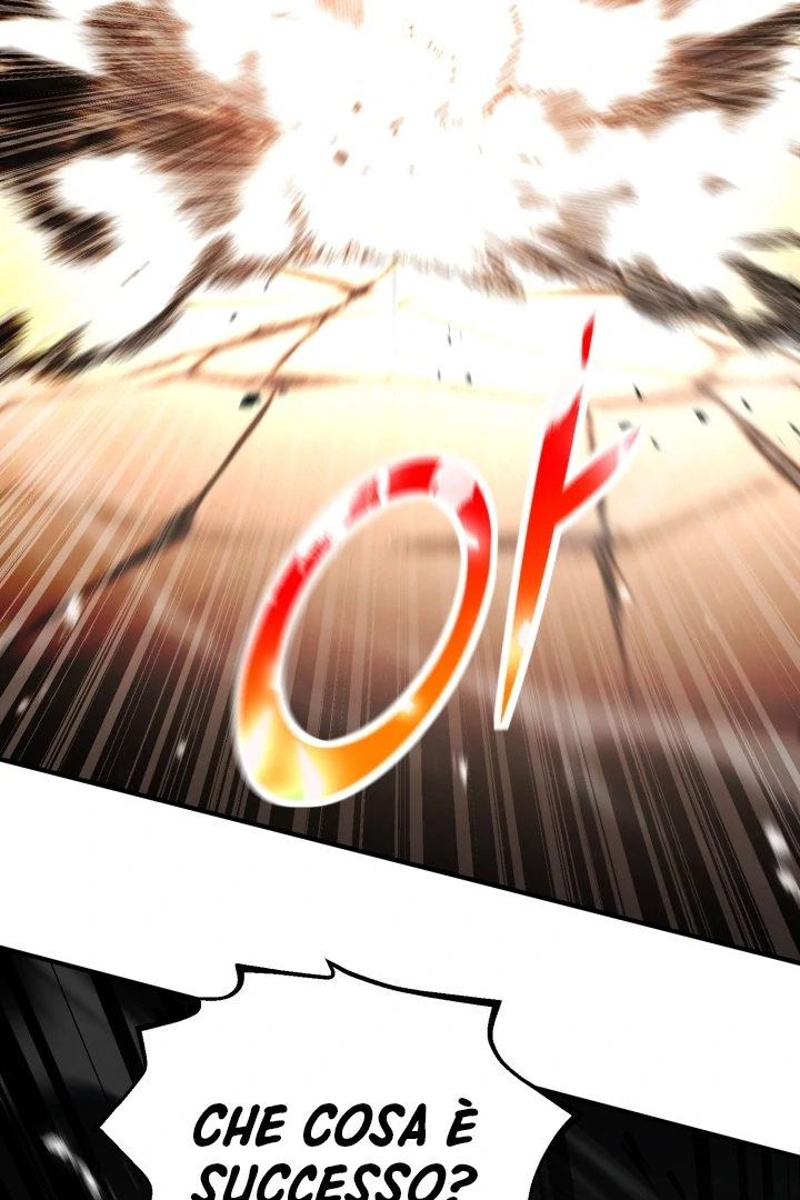 Read The Art of Reincarnation IT Manga Online