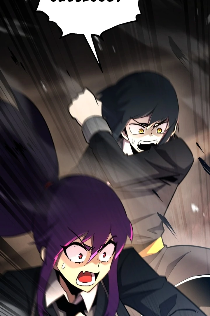 Read The Art of Reincarnation IT Manga Online