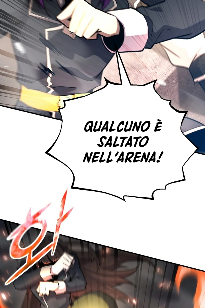 Read The Art of Reincarnation IT Manga Online
