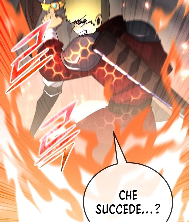 Read The Art of Reincarnation IT Manga Online