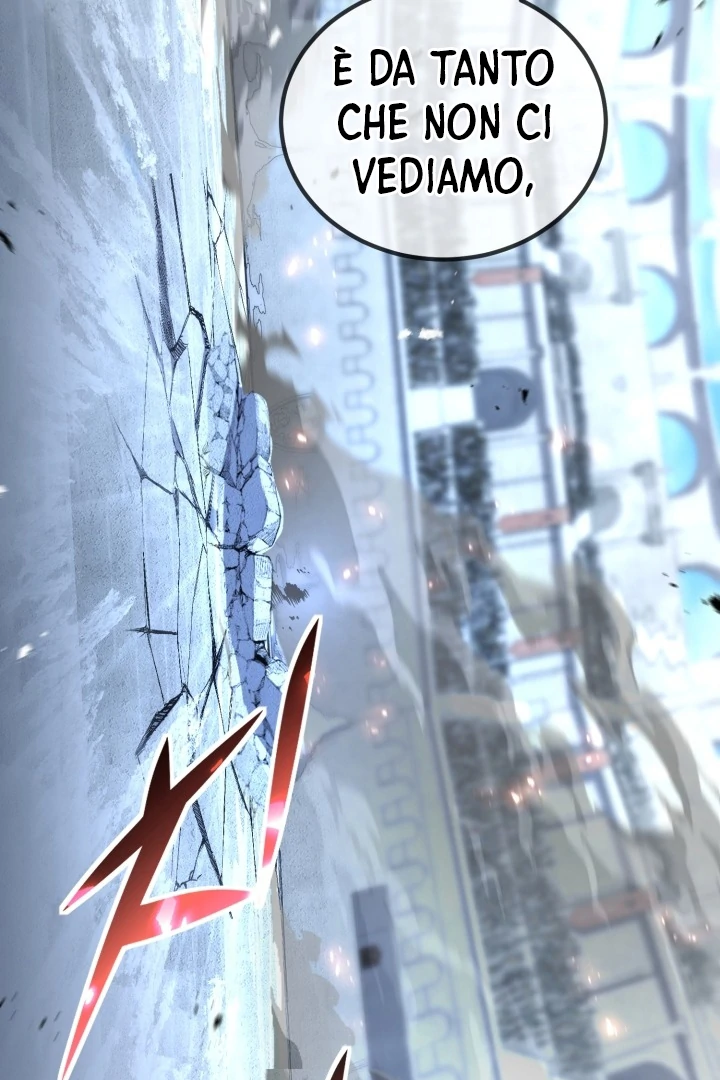 Read The Art of Reincarnation IT Manga Online