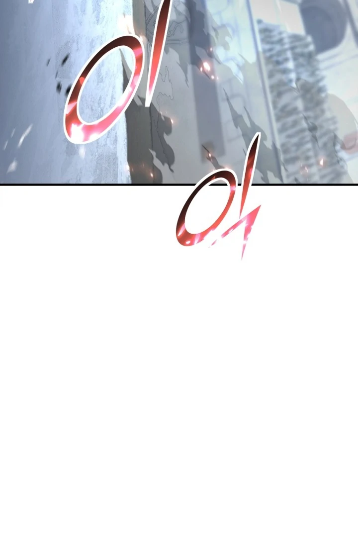 Read The Art of Reincarnation IT Manga Online