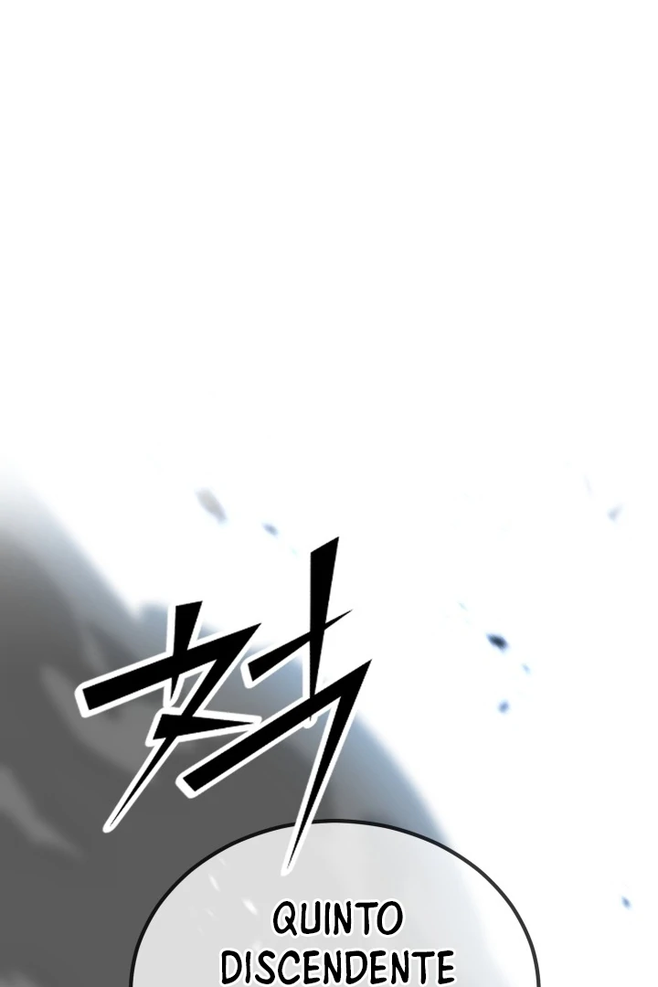 Read The Art of Reincarnation IT Manga Online