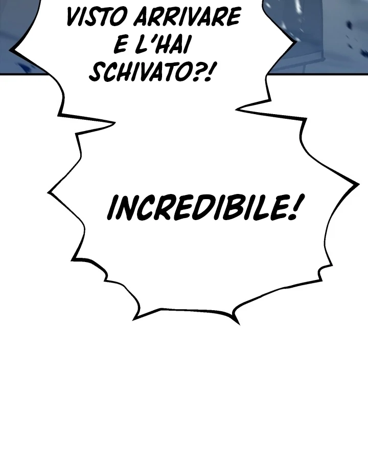 Read The Art of Reincarnation IT Manga Online