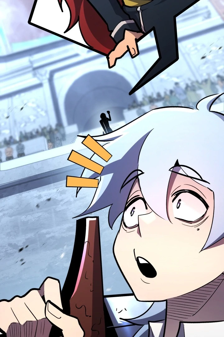 Read The Art of Reincarnation IT Manga Online