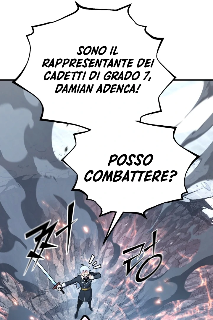 Read The Art of Reincarnation IT Manga Online