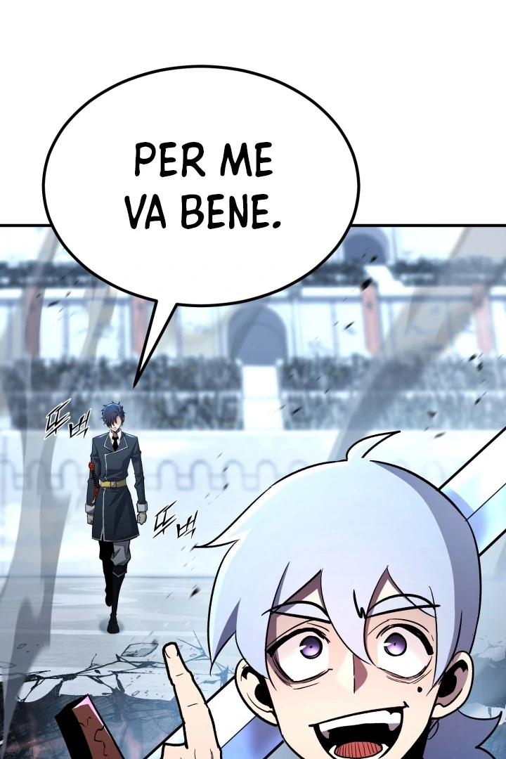 Read The Art of Reincarnation IT Manga Online
