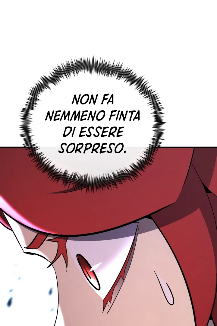 Read The Art of Reincarnation IT Manga Online