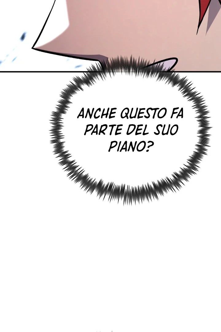 Read The Art of Reincarnation IT Manga Online