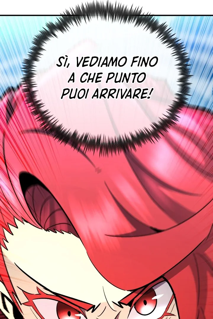 Read The Art of Reincarnation IT Manga Online