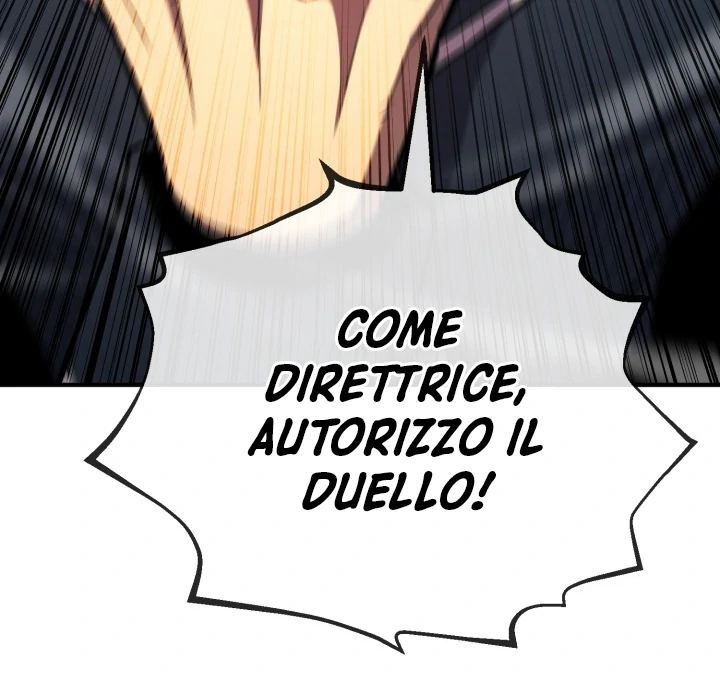 Read The Art of Reincarnation IT Manga Online