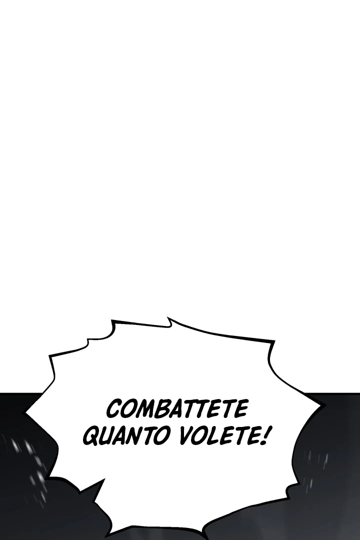 Read The Art of Reincarnation IT Manga Online