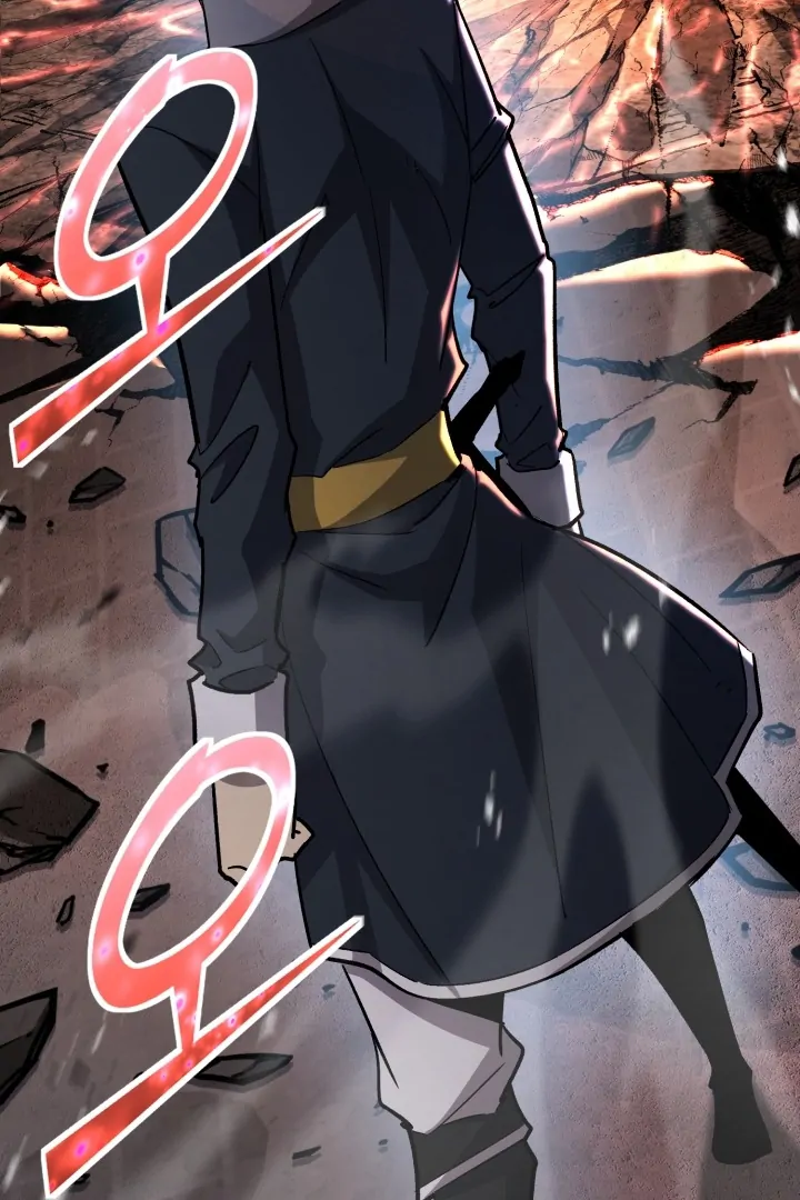 Read The Art of Reincarnation IT Manga Online