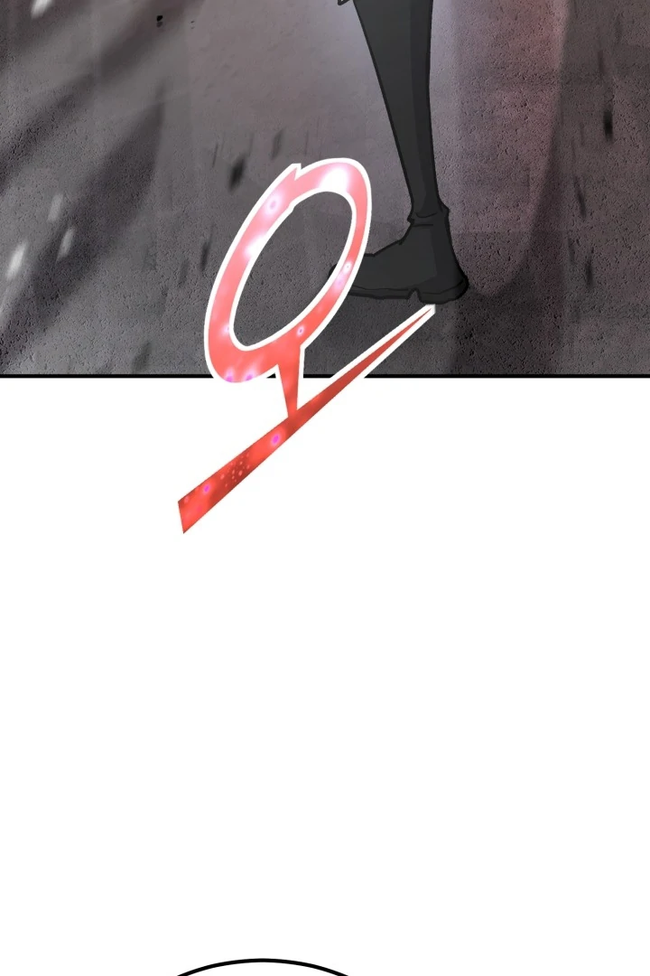 Read The Art of Reincarnation IT Manga Online