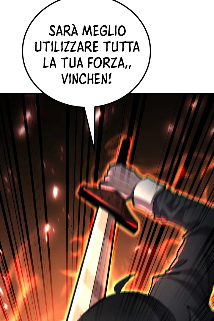 Read The Art of Reincarnation IT Manga Online