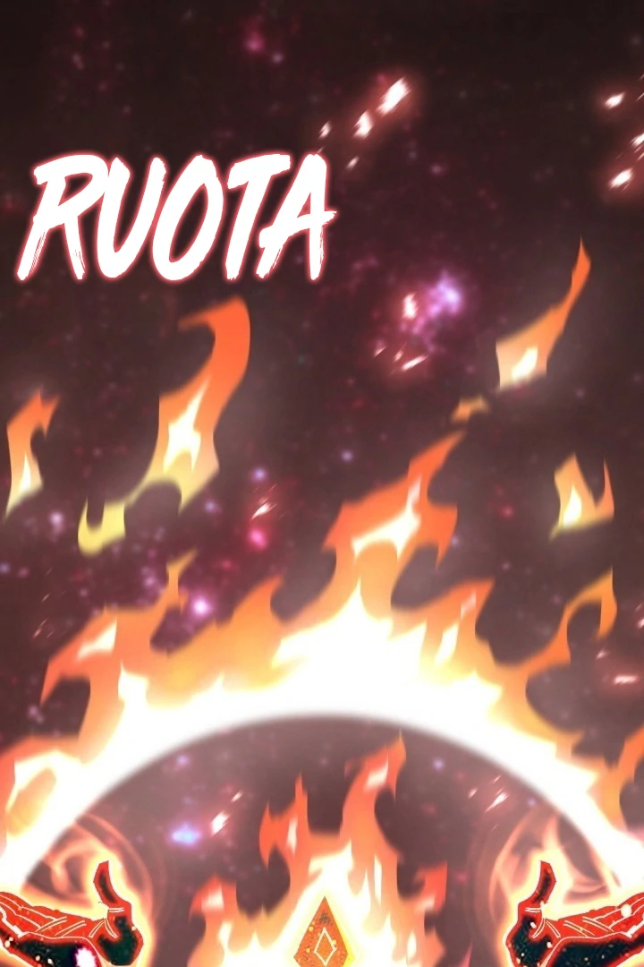 Read The Art of Reincarnation IT Manga Online