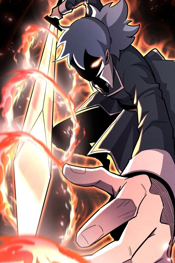 Read The Art of Reincarnation IT Manga Online