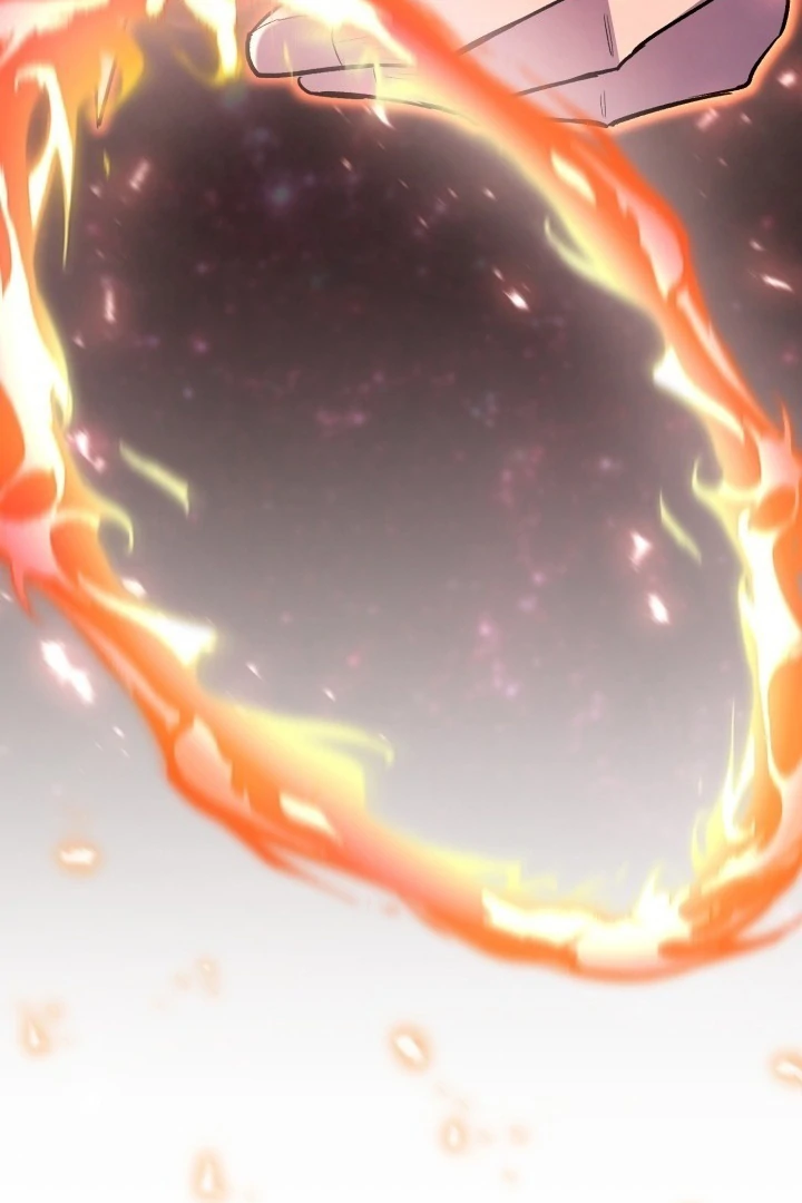 Read The Art of Reincarnation IT Manga Online