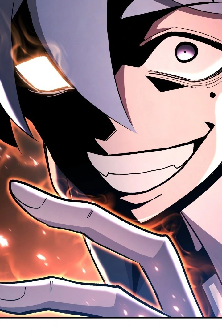 Read The Art of Reincarnation IT Manga Online