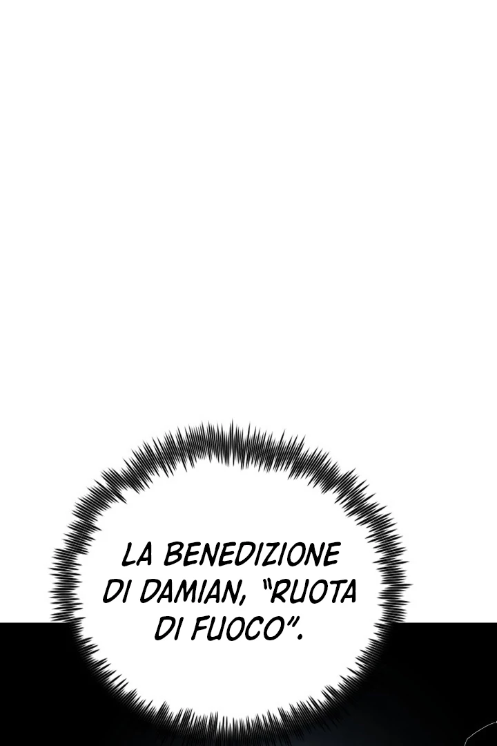 Read The Art of Reincarnation IT Manga Online