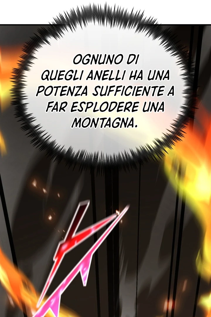 Read The Art of Reincarnation IT Manga Online