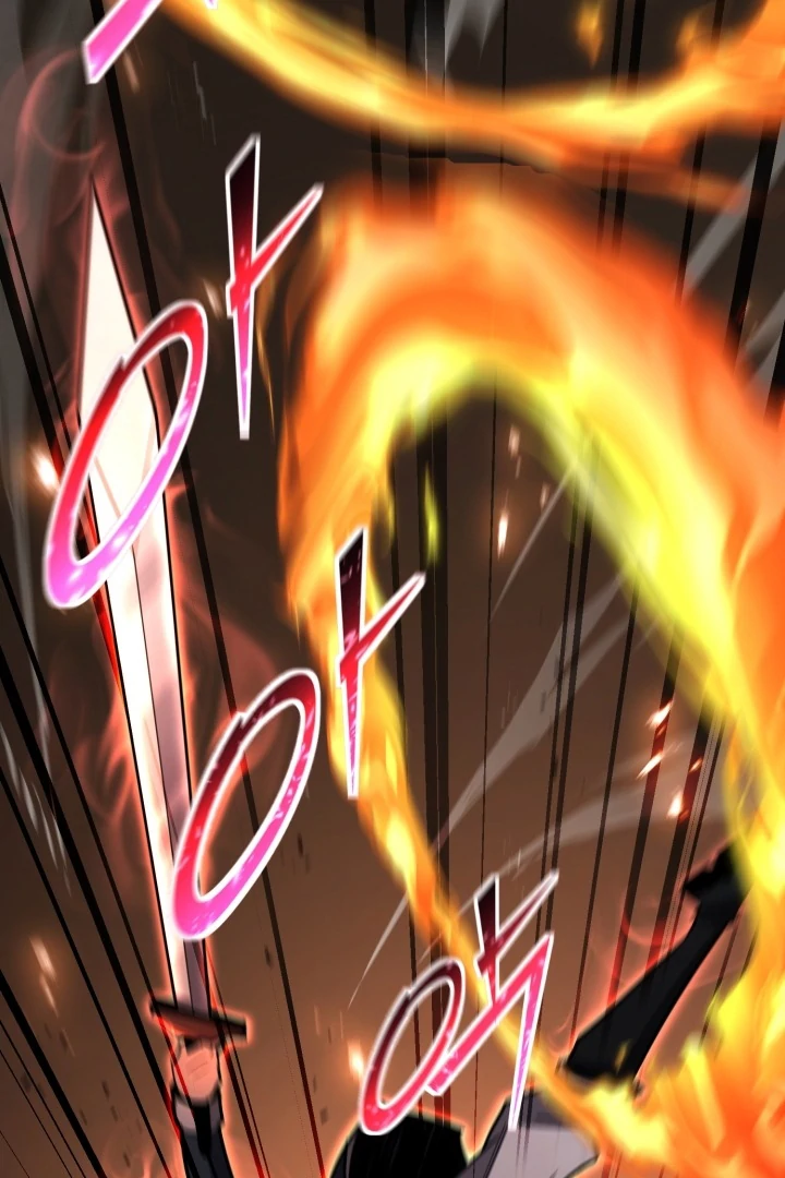 Read The Art of Reincarnation IT Manga Online