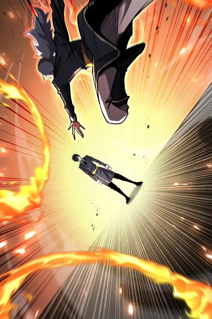 Read The Art of Reincarnation IT Manga Online