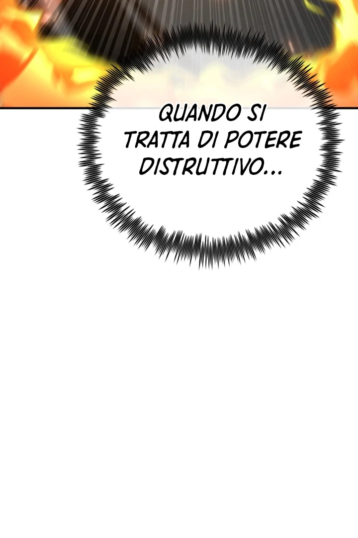 Read The Art of Reincarnation IT Manga Online