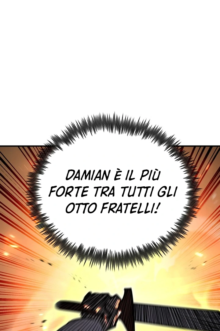 Read The Art of Reincarnation IT Manga Online