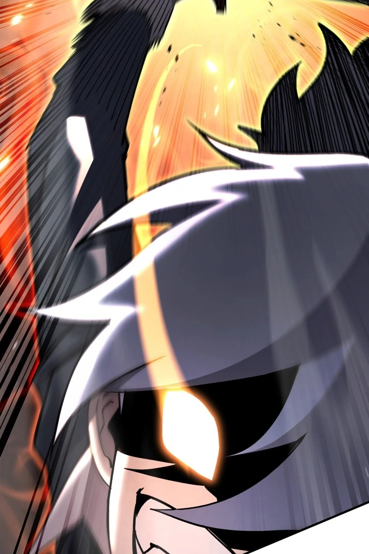 Read The Art of Reincarnation IT Manga Online