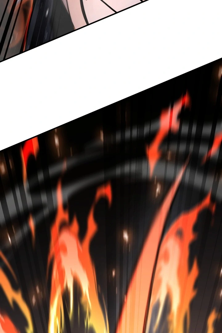 Read The Art of Reincarnation IT Manga Online
