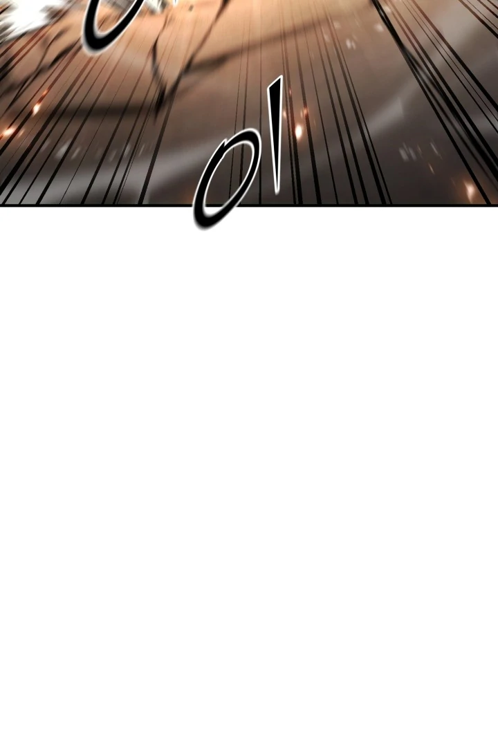 Read The Art of Reincarnation IT Manga Online
