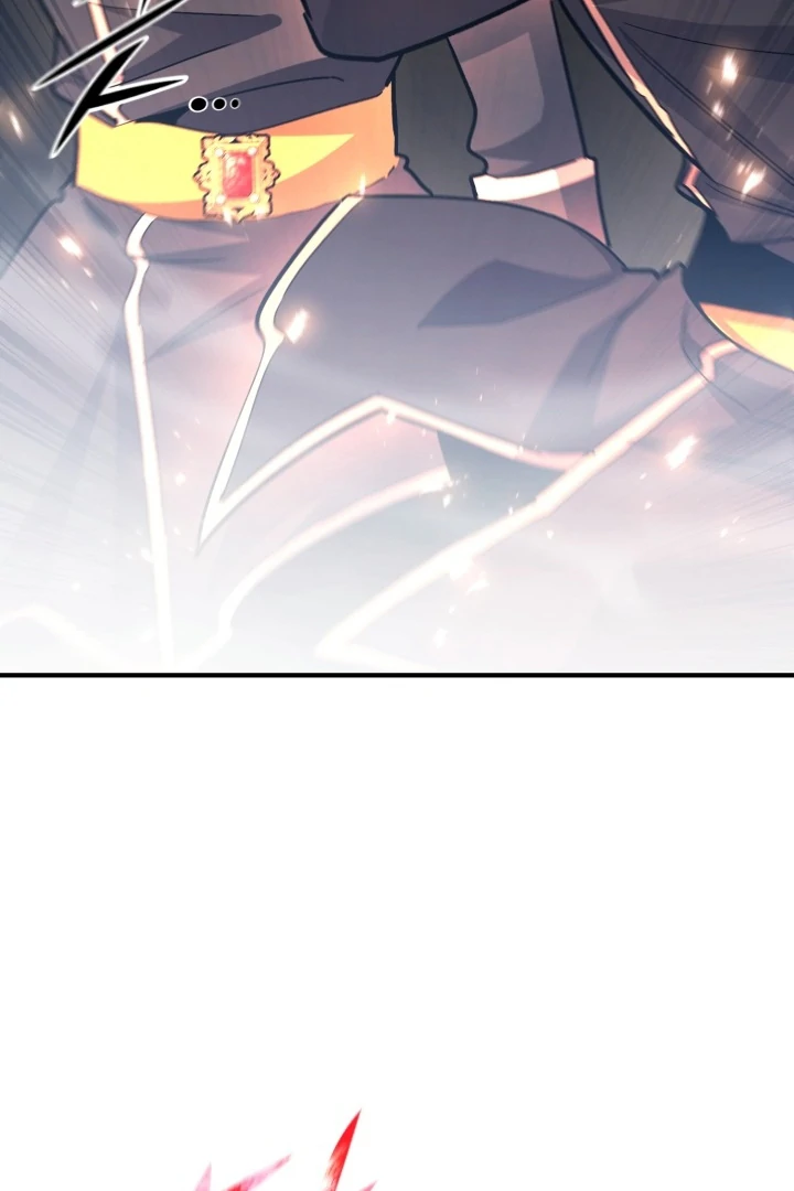 Read The Art of Reincarnation IT Manga Online