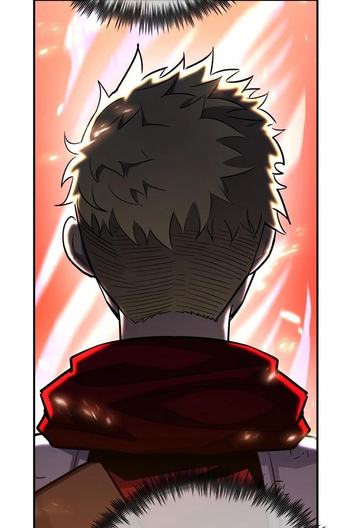 Read The Art of Reincarnation IT Manga Online