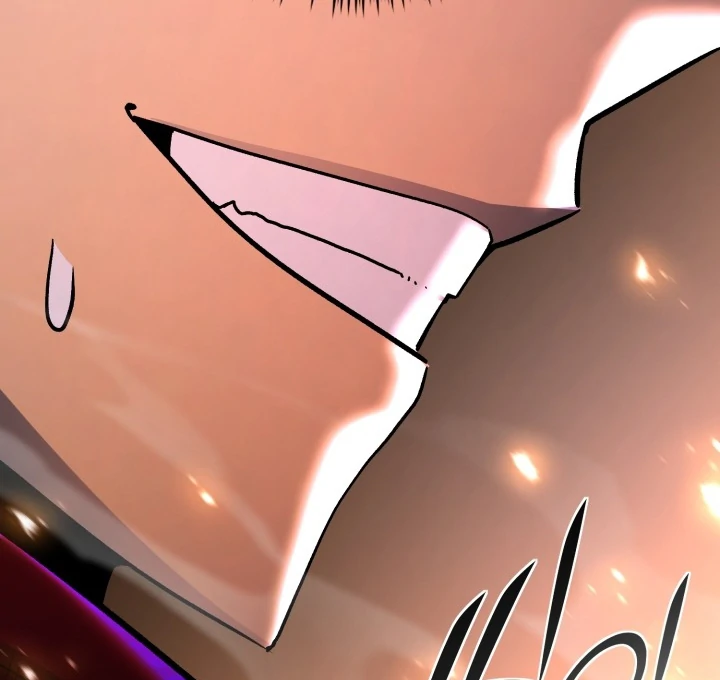 Read The Art of Reincarnation IT Manga Online