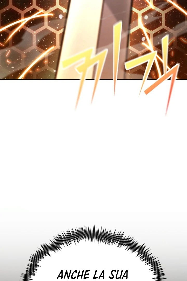 Read The Art of Reincarnation IT Manga Online