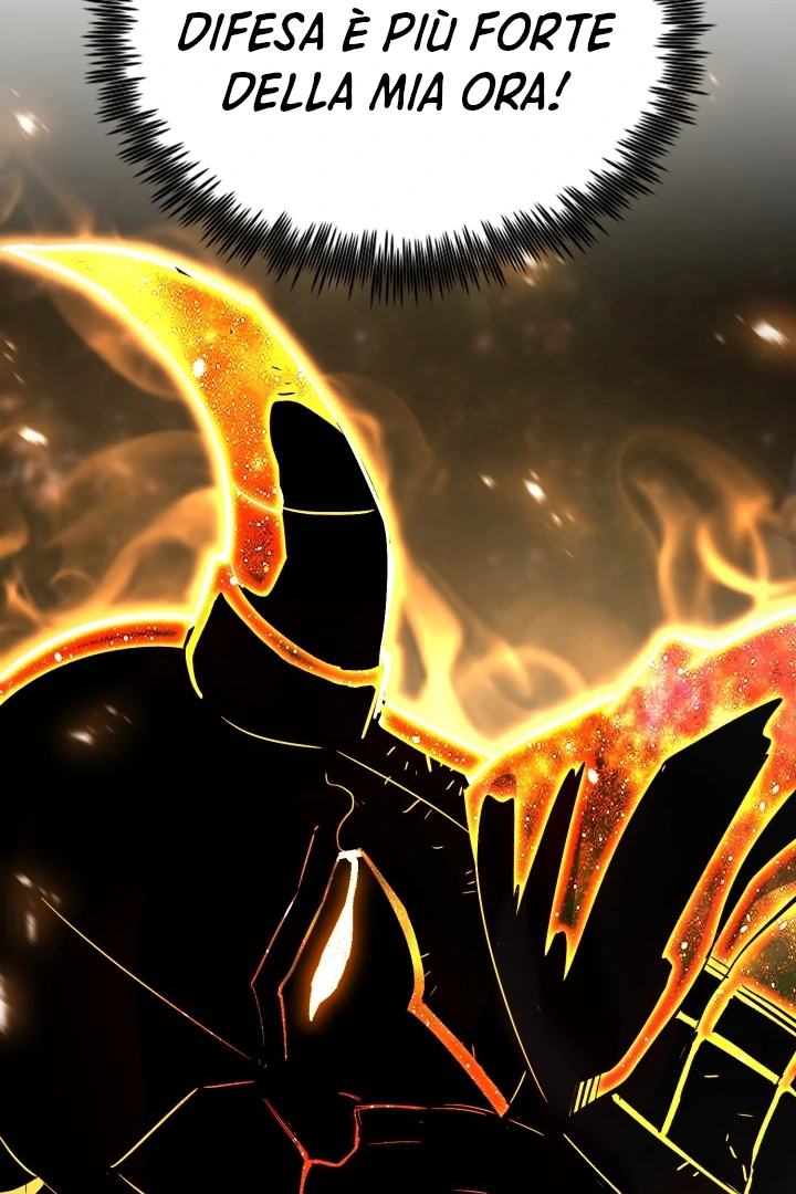 Read The Art of Reincarnation IT Manga Online