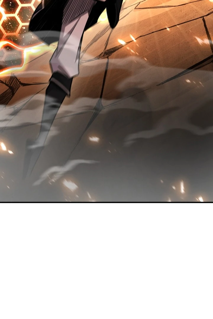 Read The Art of Reincarnation IT Manga Online