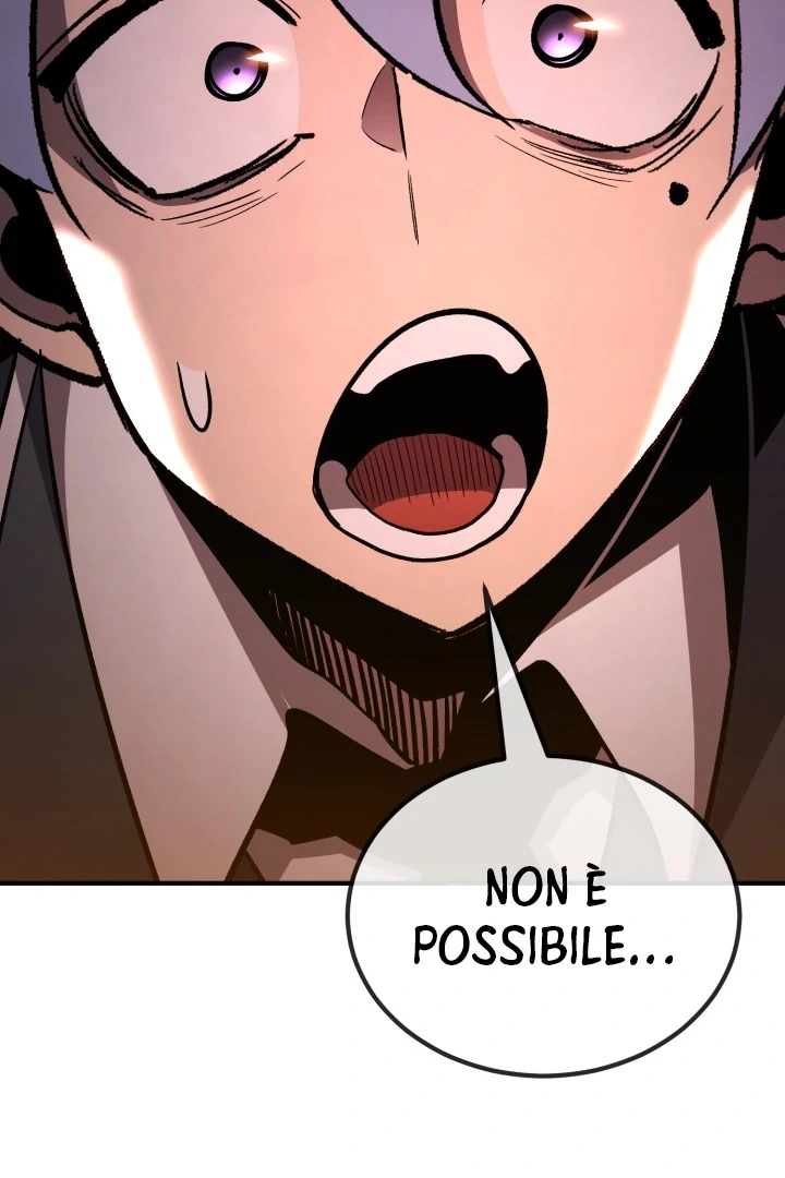 Read The Art of Reincarnation IT Manga Online