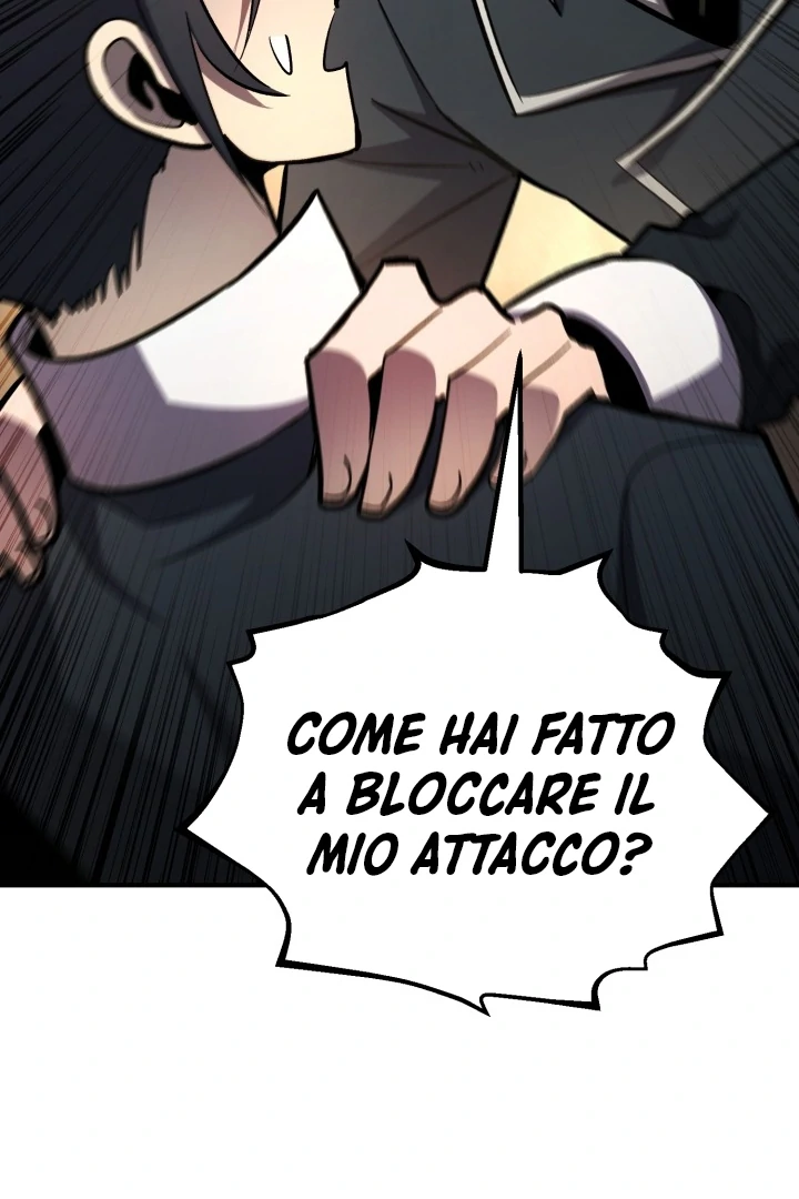 Read The Art of Reincarnation IT Manga Online