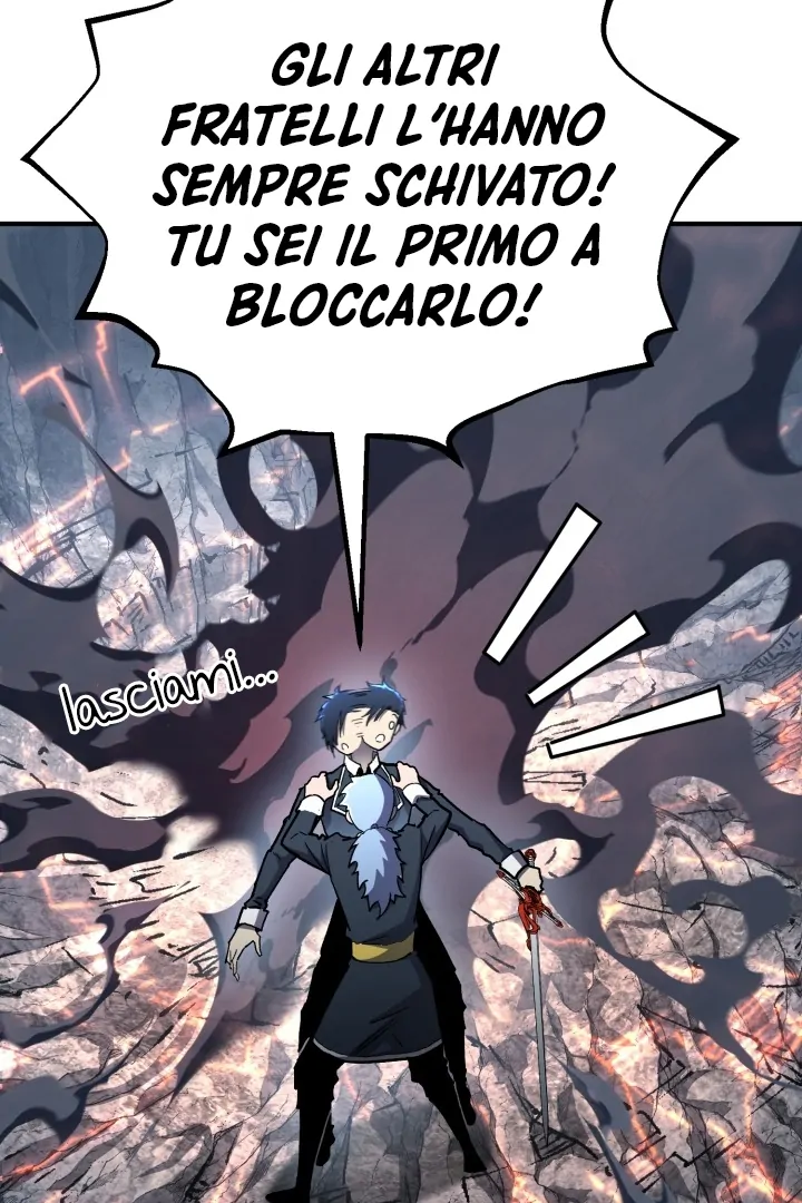Read The Art of Reincarnation IT Manga Online